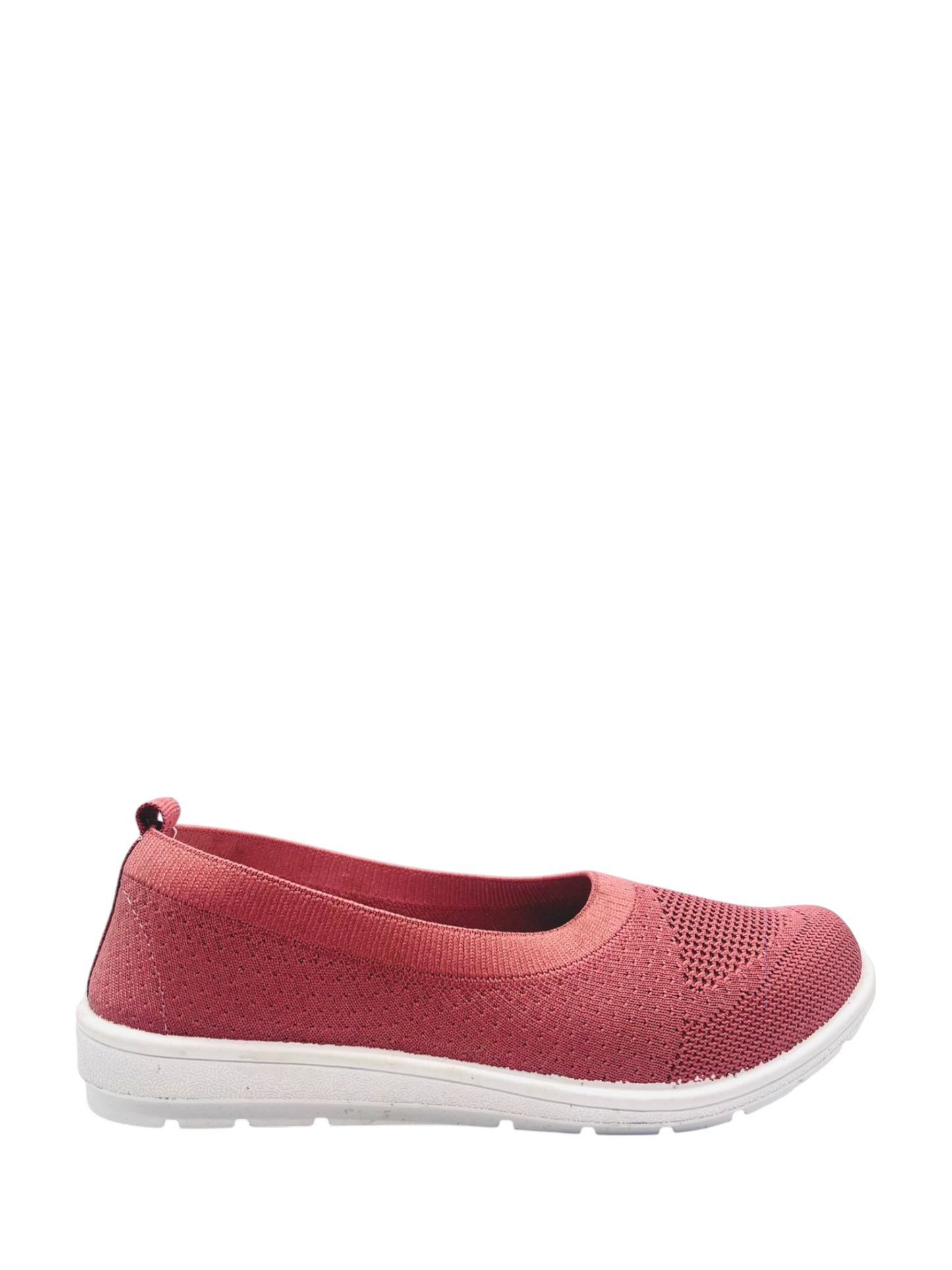 Apple Women's Go Walk Sneakers