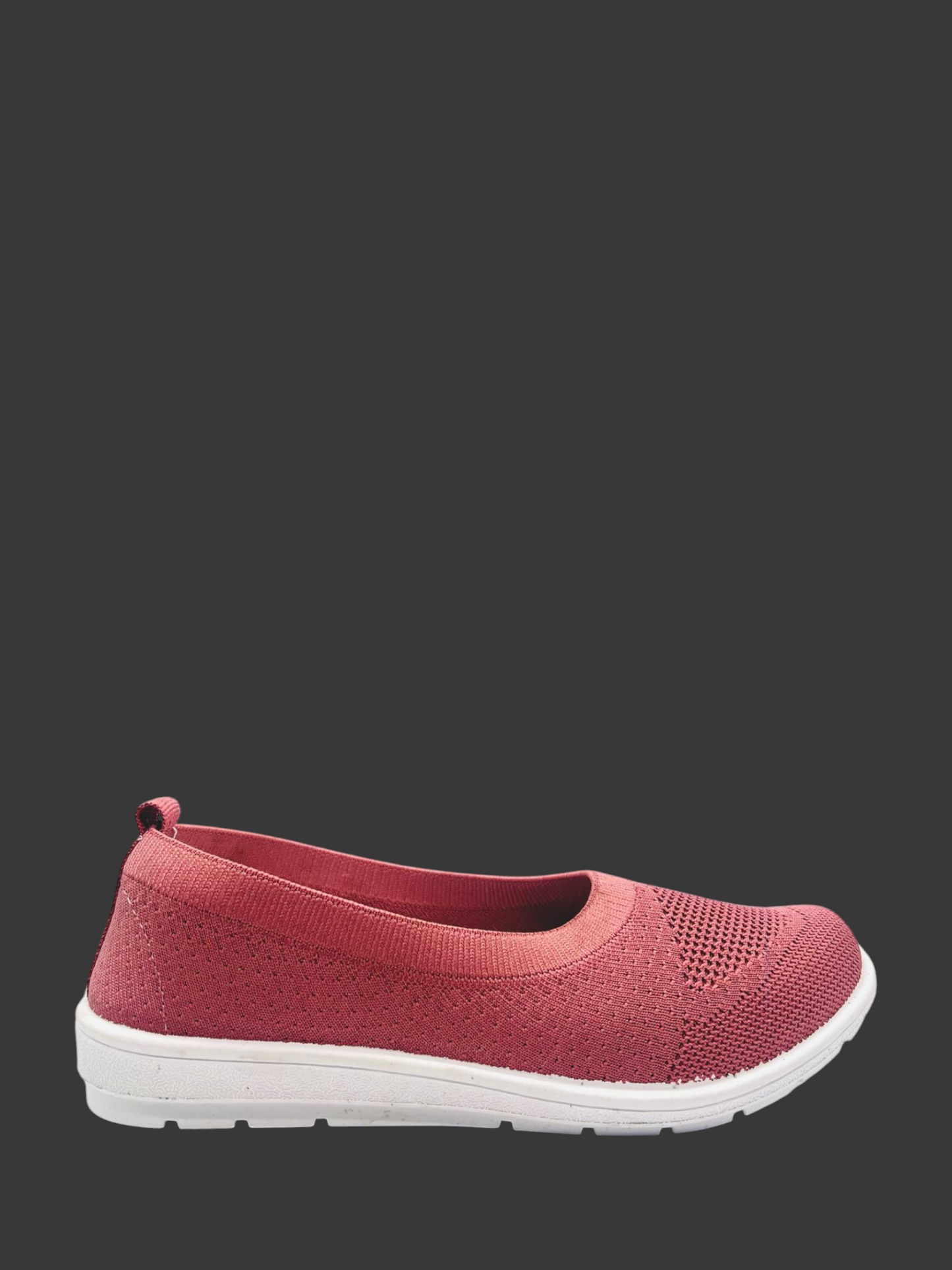 Apple Women's Go Walk Sneakers